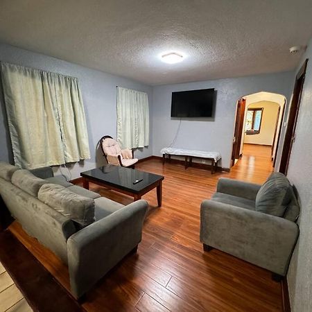 Comfy Getaway At Falls! Leilighet Niagara Falls Eksteriør bilde
